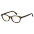 Gafas De Vista MARC JACOBS MJ 1125/F 086 Mujer Talla 51 mm