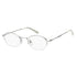 Gafas De Vista MARC JACOBS MARC 831/F 85L Mujer Talla 49 mm