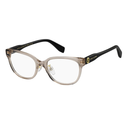 Gafas De Vista MARC JACOBS MARC 818/F 6X4 Mujer Talla 52 mm