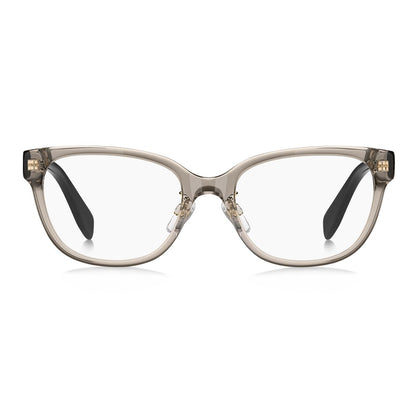 GAFAS DE VISTA MARC JACOBS MARC 818/F
