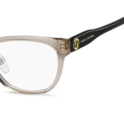 GAFAS DE VISTA MARC JACOBS MARC 818/F