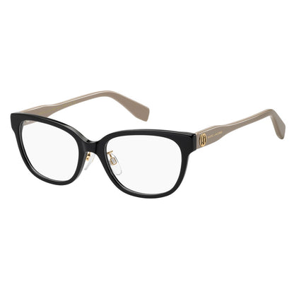 Gafas graduadas Marc Jacobs MARC 818/F – negro (4)