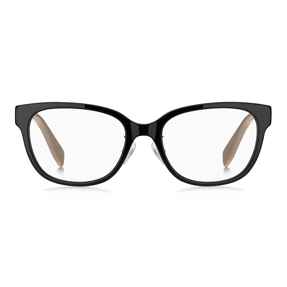 GAFAS DE VISTA MARC JACOBS MARC 818/F