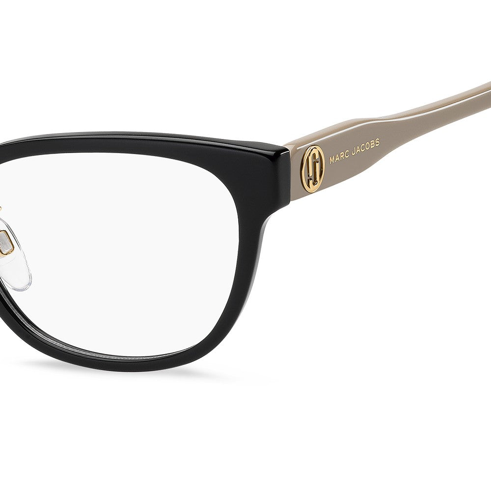 GAFAS DE VISTA MARC JACOBS MARC 818/F