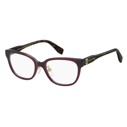 Gafas graduadas Marc Jacobs MARC 818/F – negro (7)