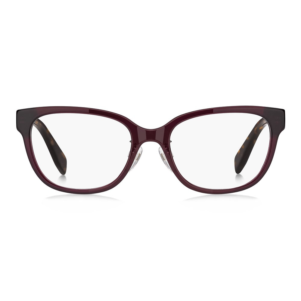 GAFAS DE VISTA MARC JACOBS MARC 818/F