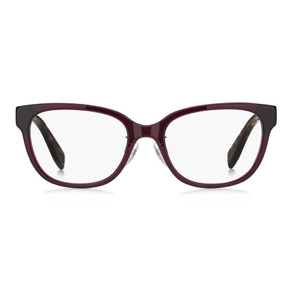 GAFAS DE VISTA MARC JACOBS MARC 818/F