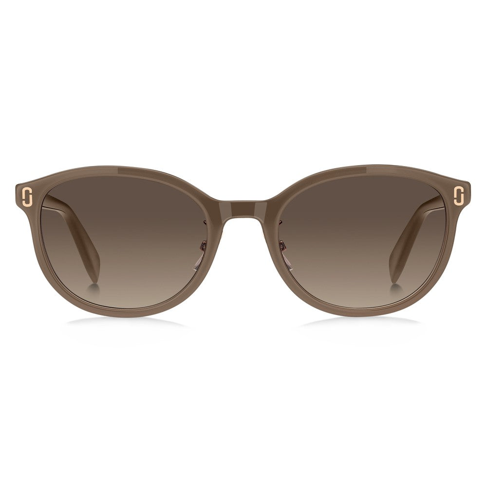 GAFAS DE SOL MARC JACOBS MJ 1122/F/S