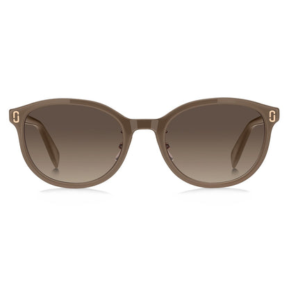 GAFAS DE SOL MARC JACOBS MJ 1122/F/S