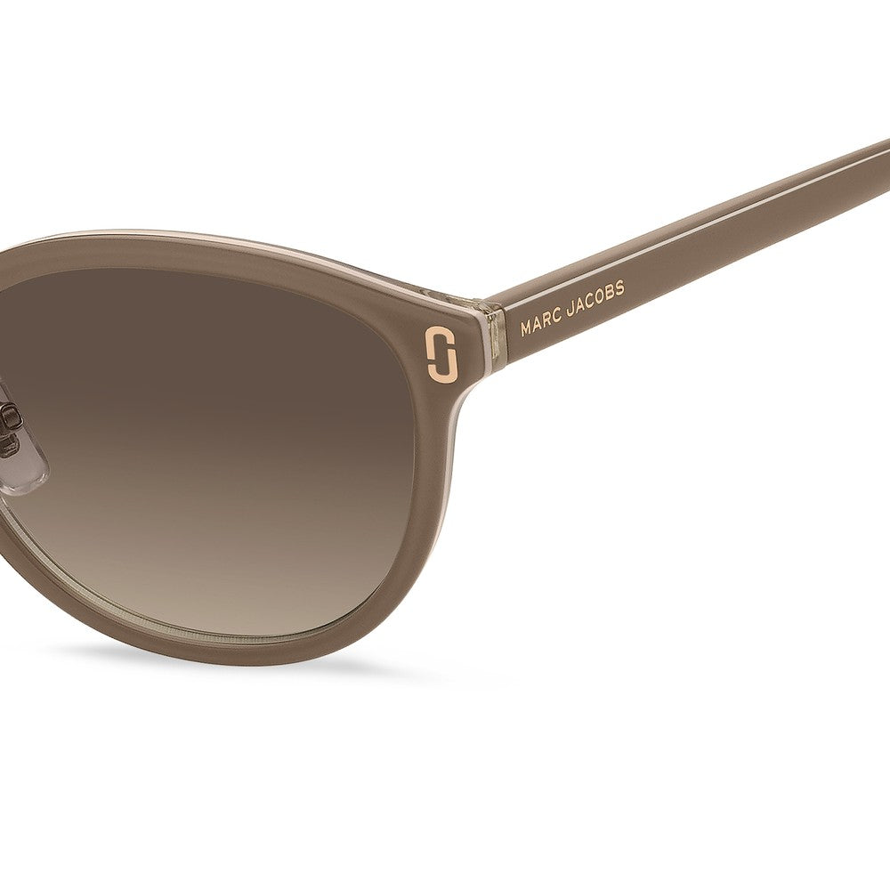 GAFAS DE SOL MARC JACOBS MJ 1122/F/S