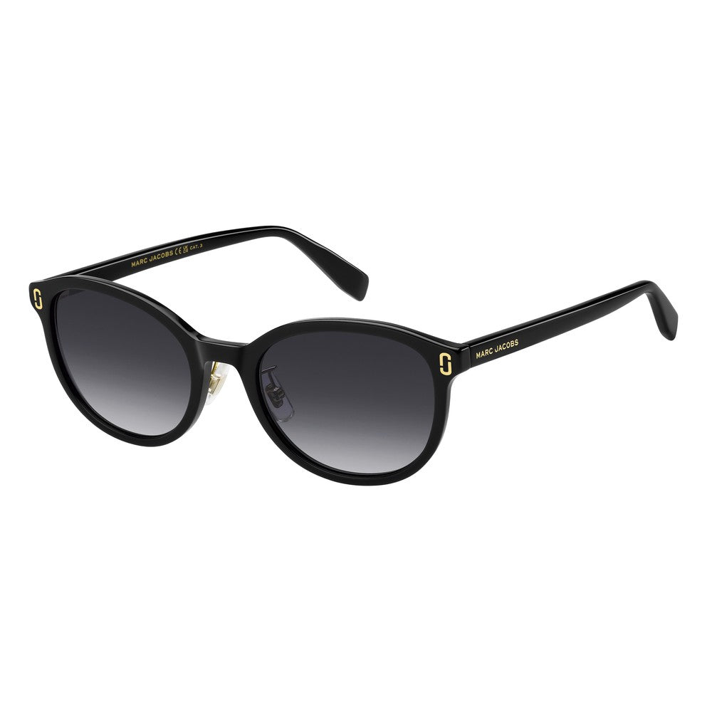 Gafas de sol Marc Jacobs MJ 1122/F/S – beige (4)