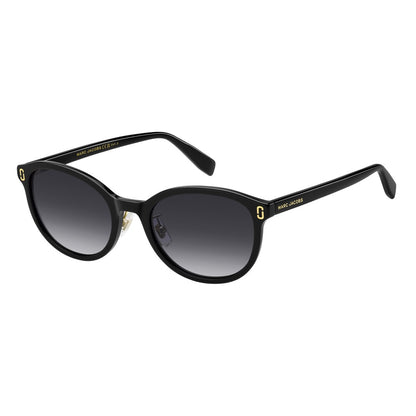 Gafas de sol Marc Jacobs MJ 1122/F/S – beige (4)