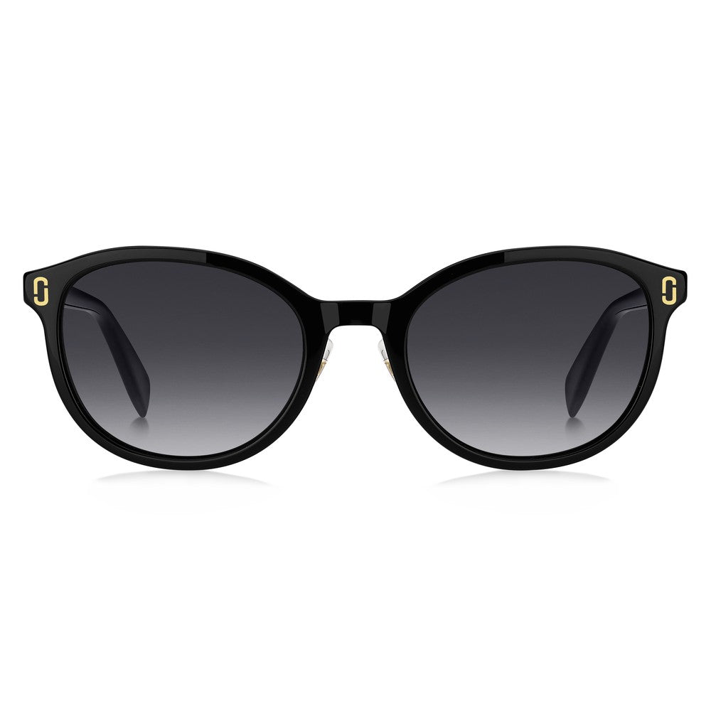 GAFAS DE SOL MARC JACOBS MJ 1122/F/S