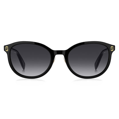 GAFAS DE SOL MARC JACOBS MJ 1122/F/S