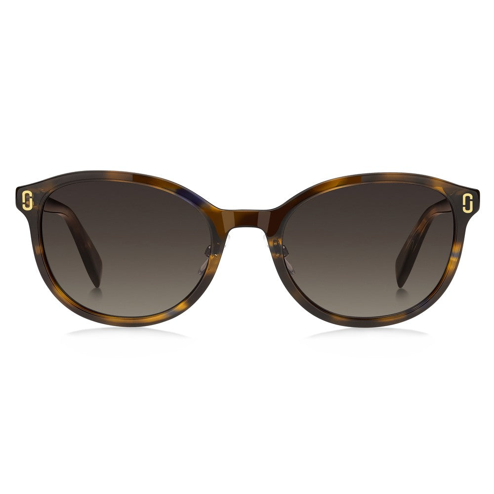 GAFAS DE SOL MARC JACOBS MJ 1122/F/S