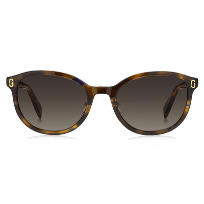 GAFAS DE SOL MARC JACOBS MJ 1122/F/S