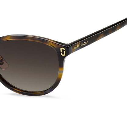 GAFAS DE SOL MARC JACOBS MJ 1122/F/S