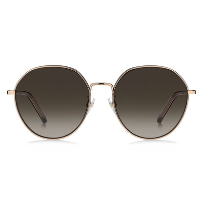 GAFAS DE SOL MARC JACOBS MARC 830/F/S