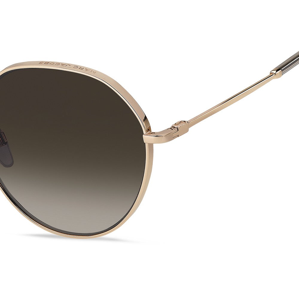 GAFAS DE SOL MARC JACOBS MARC 830/F/S