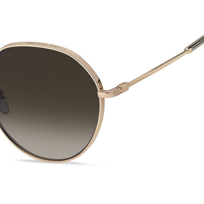 GAFAS DE SOL MARC JACOBS MARC 830/F/S