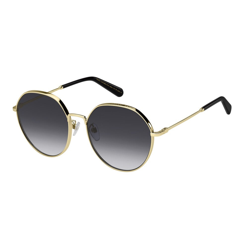 Gafas de sol Marc Jacobs MARC 830/F/S – dorado (4)