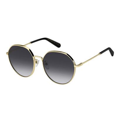 Gafas de sol Marc Jacobs MARC 830/F/S – dorado (4)