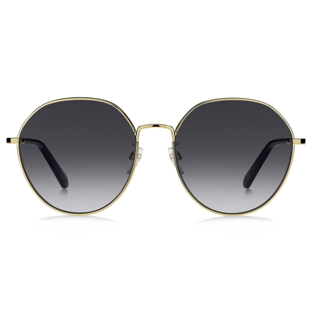 GAFAS DE SOL MARC JACOBS MARC 830/F/S