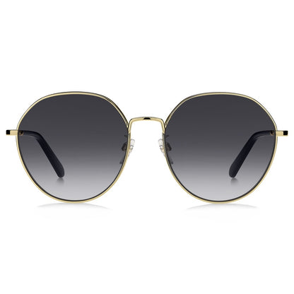 GAFAS DE SOL MARC JACOBS MARC 830/F/S