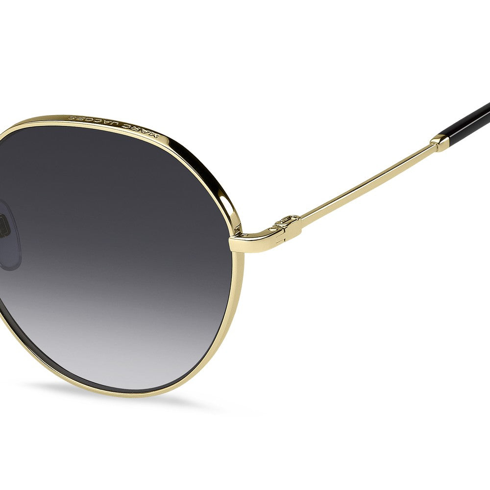 GAFAS DE SOL MARC JACOBS MARC 830/F/S