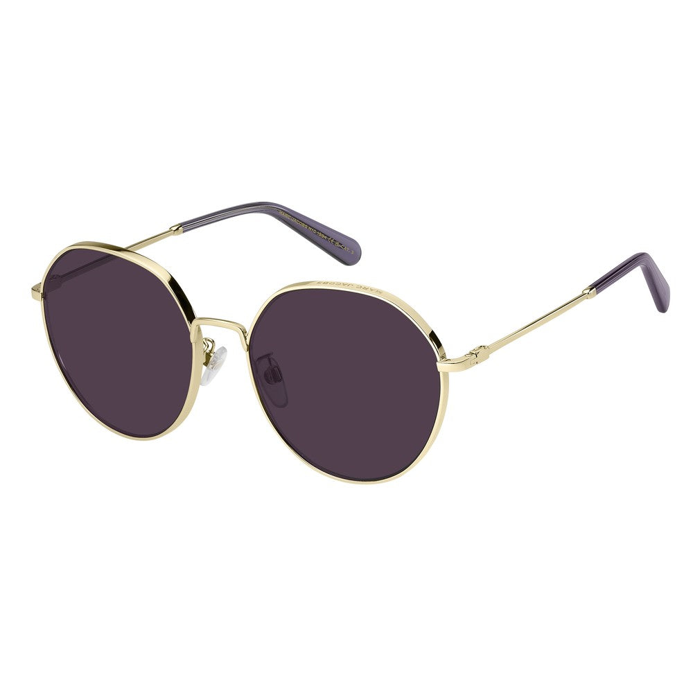 Gafas de sol Marc Jacobs MARC 830/F/S – dorado (7)