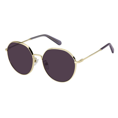 Gafas de sol Marc Jacobs MARC 830/F/S – dorado (7)
