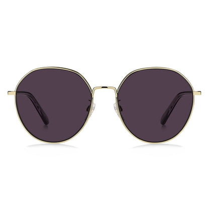 GAFAS DE SOL MARC JACOBS MARC 830/F/S