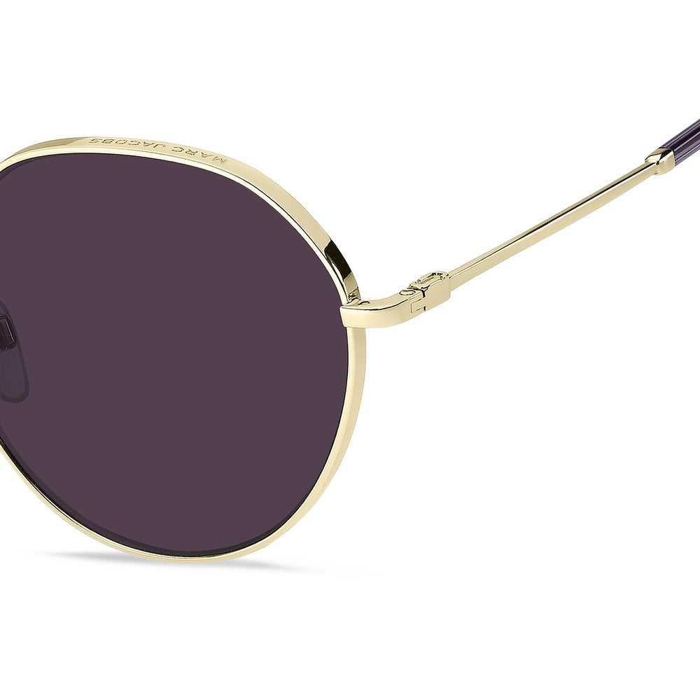 GAFAS DE SOL MARC JACOBS MARC 830/F/S