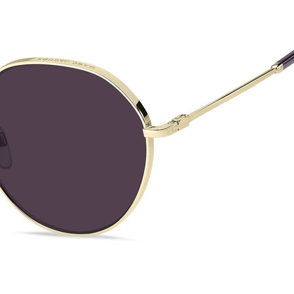 GAFAS DE SOL MARC JACOBS MARC 830/F/S