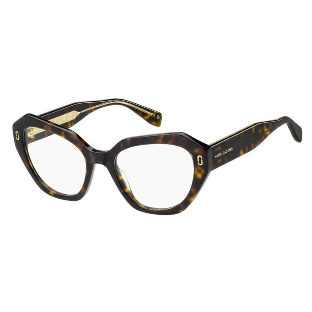GAFAS DE VISTA MARC JACOBS MJ 1118