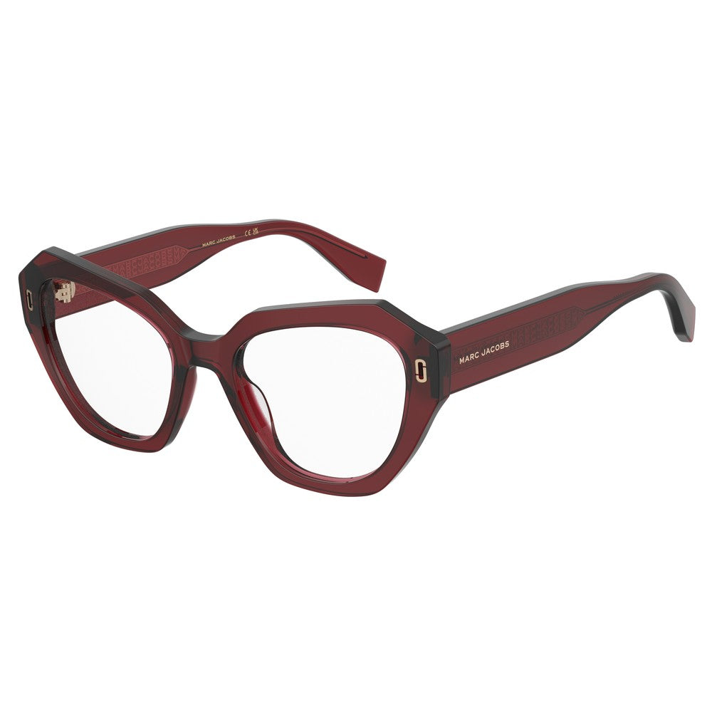 GAFAS DE VISTA MARC JACOBS MJ 1118