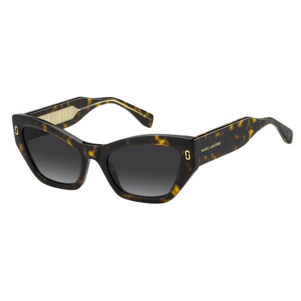 Gafas De Sol MARC JACOBS MJ 1117/S 086 Mujer Talla 54 mm