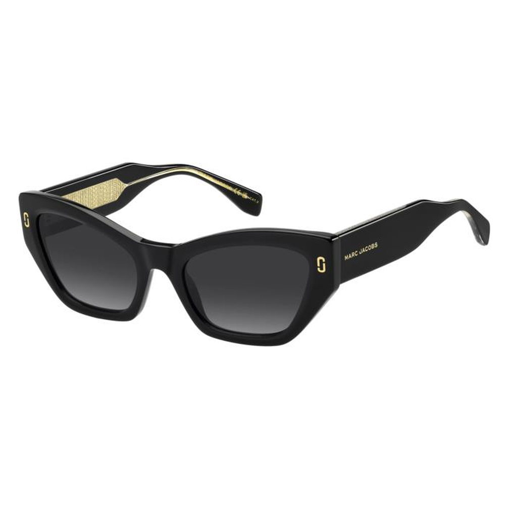 GAFAS DE SOL MARC JACOBS MJ 1117/S