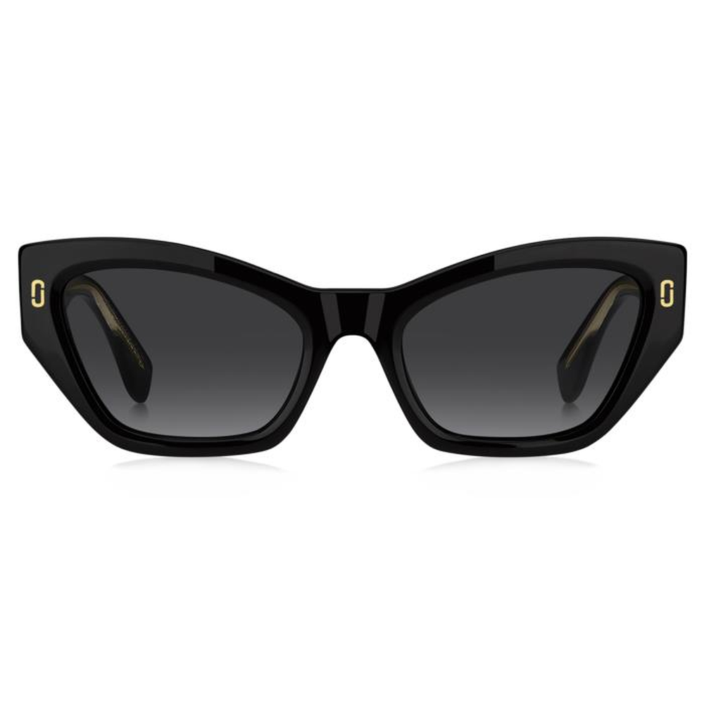 GAFAS DE SOL MARC JACOBS MJ 1117/S