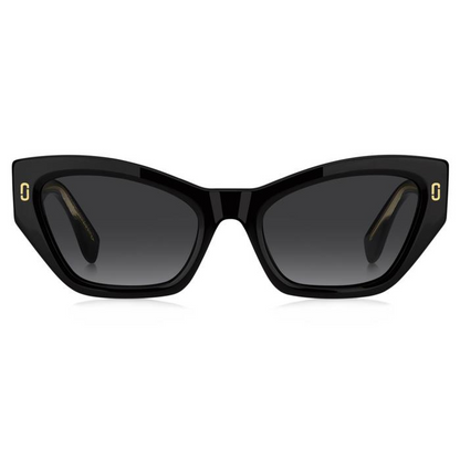 GAFAS DE SOL MARC JACOBS MJ 1117/S
