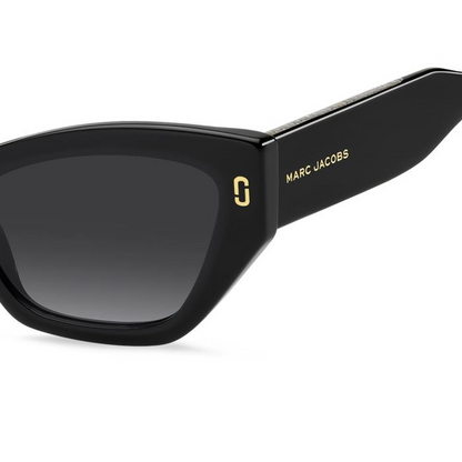 GAFAS DE SOL MARC JACOBS MJ 1117/S