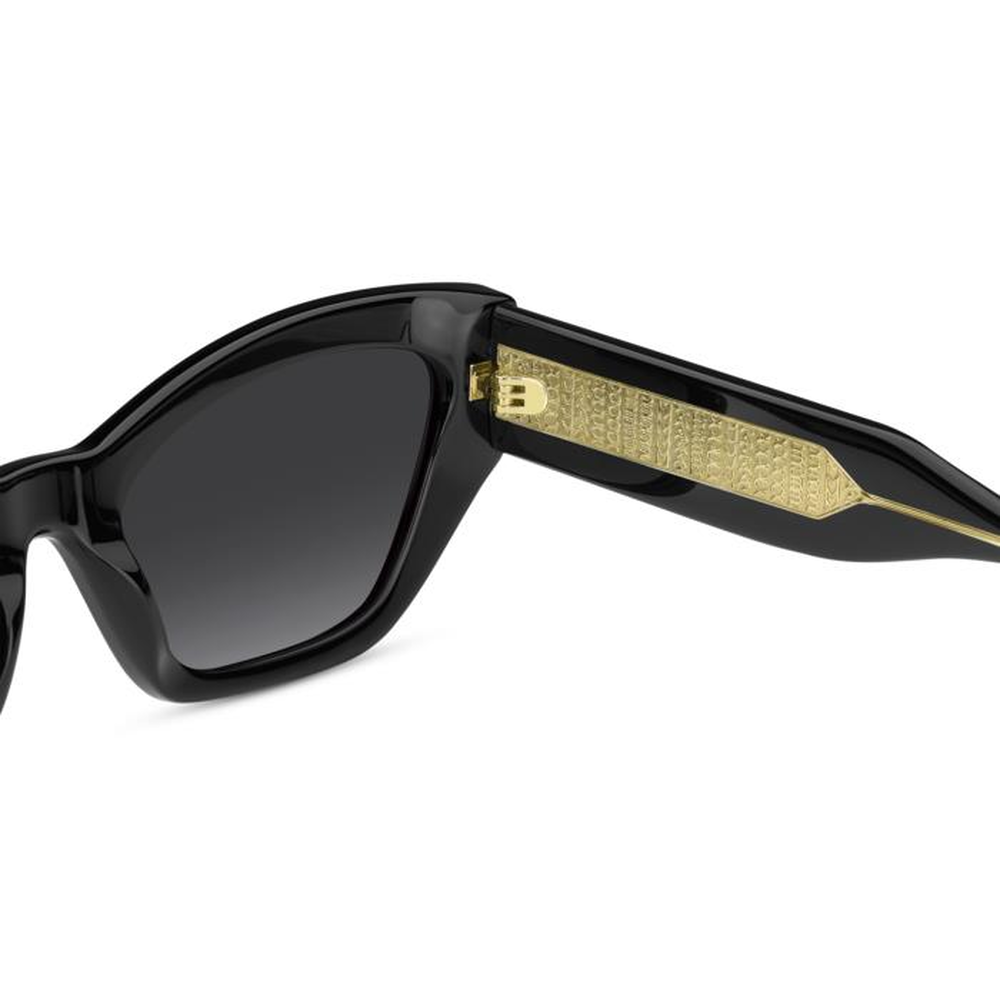 GAFAS DE SOL MARC JACOBS MJ 1117/S