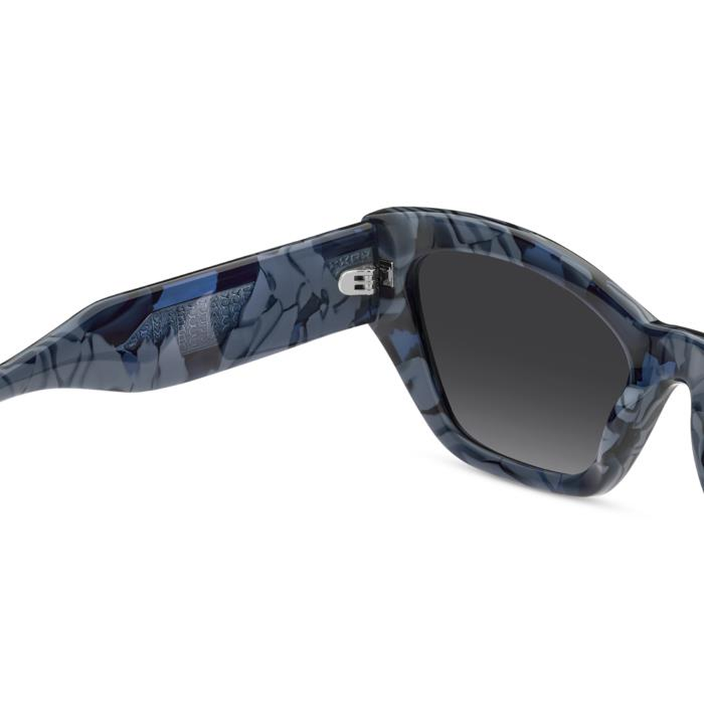 GAFAS DE SOL MARC JACOBS MJ 1117/S