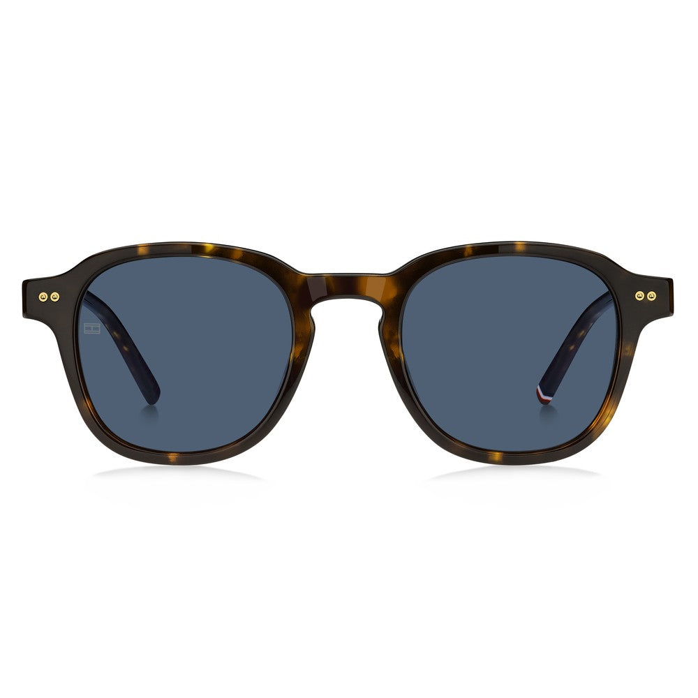 GAFAS DE SOL TOMMY HILFIGER TH 2185/S