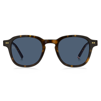 GAFAS DE SOL TOMMY HILFIGER TH 2185/S
