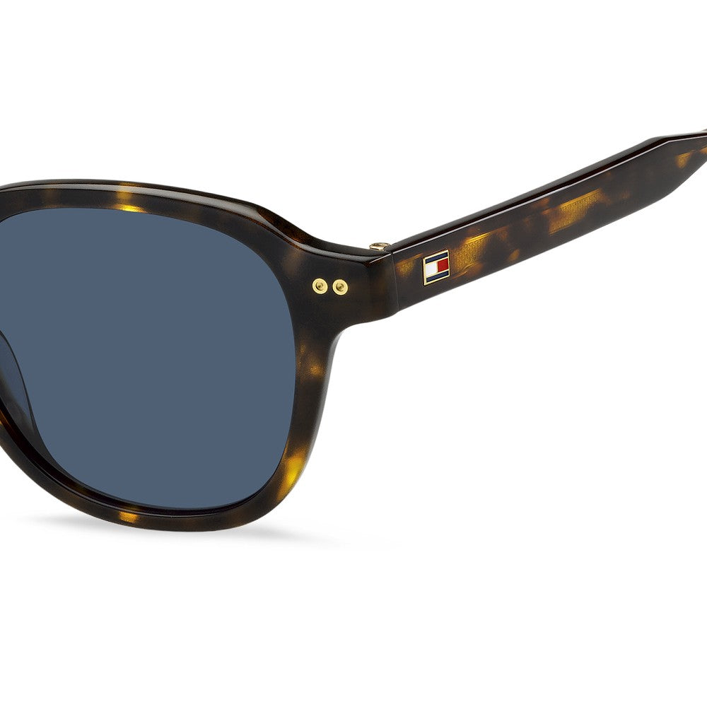 GAFAS DE SOL TOMMY HILFIGER TH 2185/S