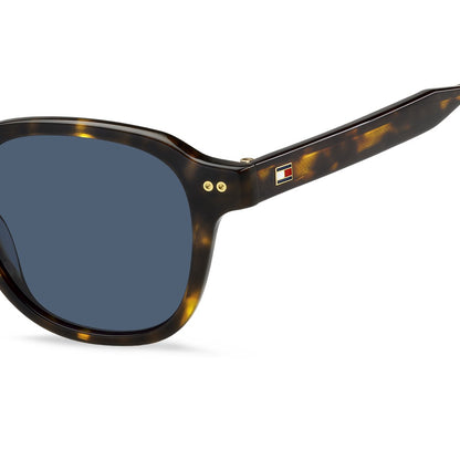 GAFAS DE SOL TOMMY HILFIGER TH 2185/S