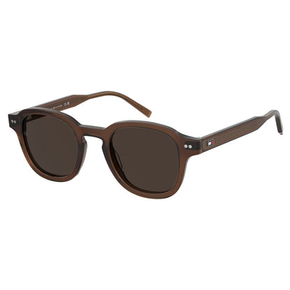GAFAS DE SOL TOMMY HILFIGER TH 2185/S