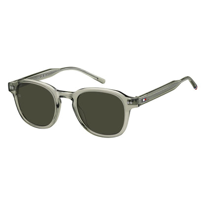 GAFAS DE SOL TOMMY HILFIGER TH 2185/S
