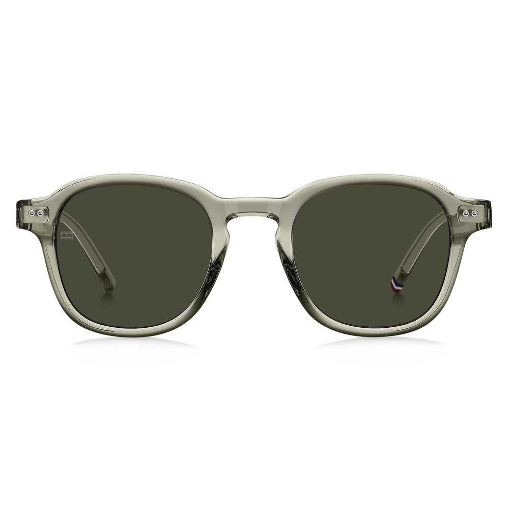 GAFAS DE SOL TOMMY HILFIGER TH 2185/S